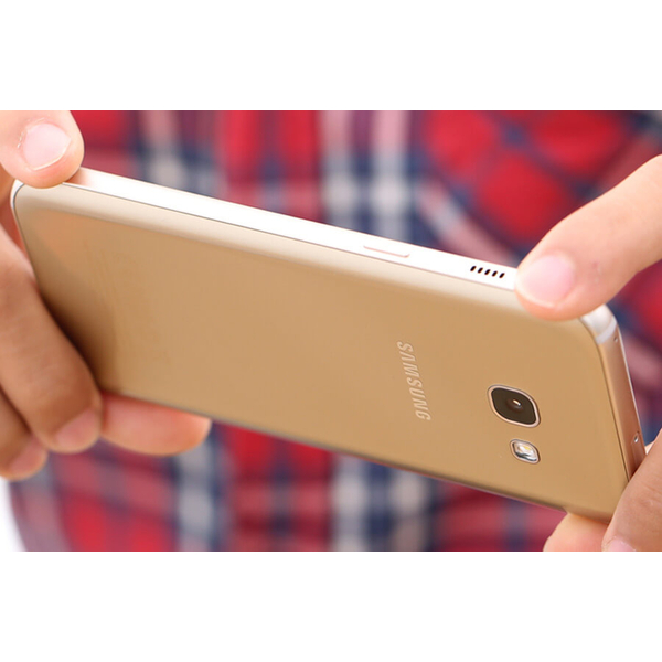 Samsung Galaxy A3 (2017) 16GB - Hình 11