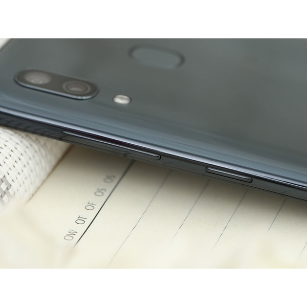 Samsung Galaxy A30 64GB (Hàng CTy) - Hình 6