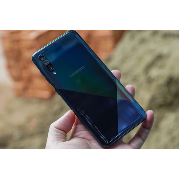 Samsung Galaxy A30s 64GB - Hình 2