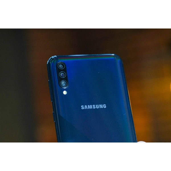 Samsung Galaxy A30s 64GB - Hình 3
