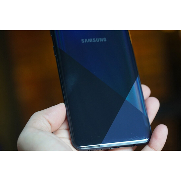 Samsung Galaxy A30s 64GB - Hình 4