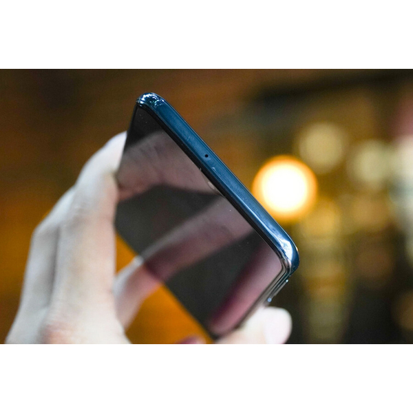 Samsung Galaxy A30s 64GB - Hình 5