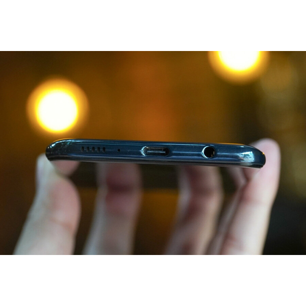 Samsung Galaxy A30s 64GB - Hình 6