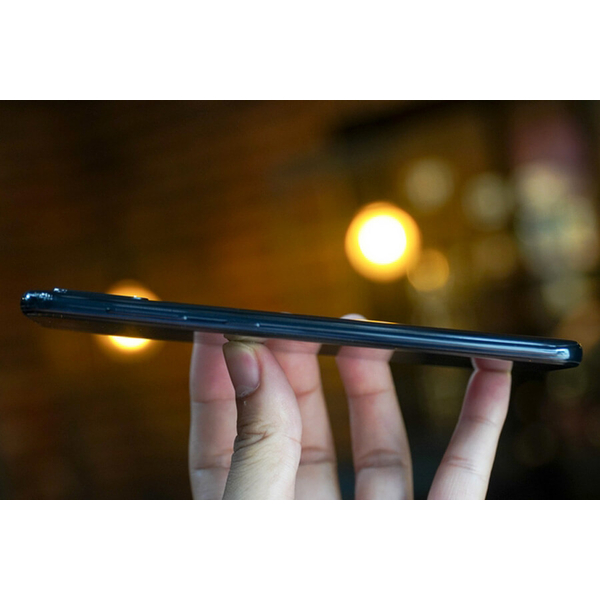 Samsung Galaxy A30s 64GB - Hình 7