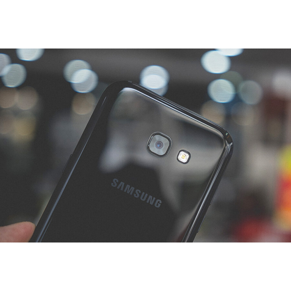 Samsung Galaxy A5 (2017) 32GB - Hình 5
