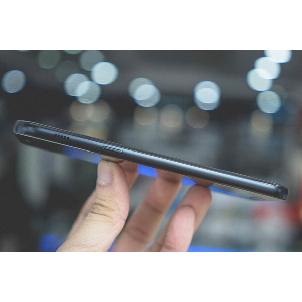 Samsung Galaxy A5 (2017) 32GB - Hình 9