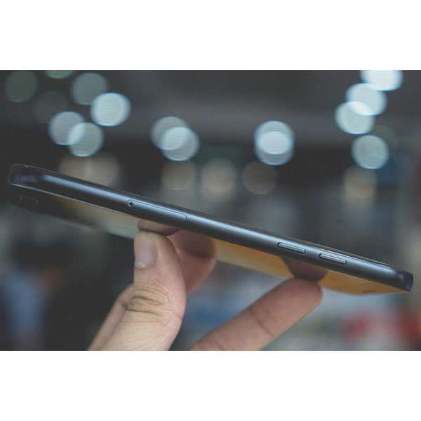 Samsung Galaxy A5 (2017) 32GB - Hình 10
