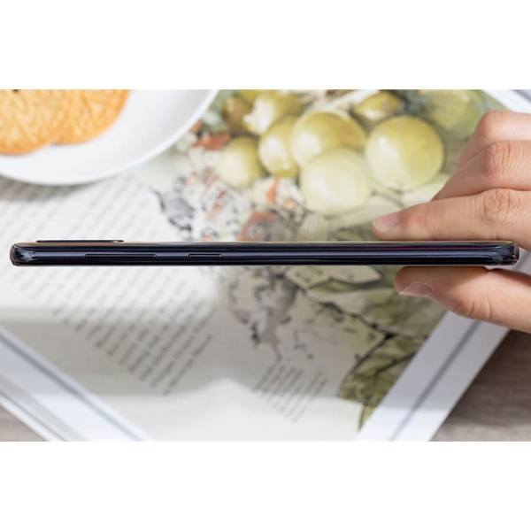 Samsung Galaxy A50 64GB - Hình 5