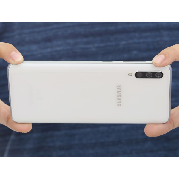 Samsung Galaxy A50 64GB - Hình 10
