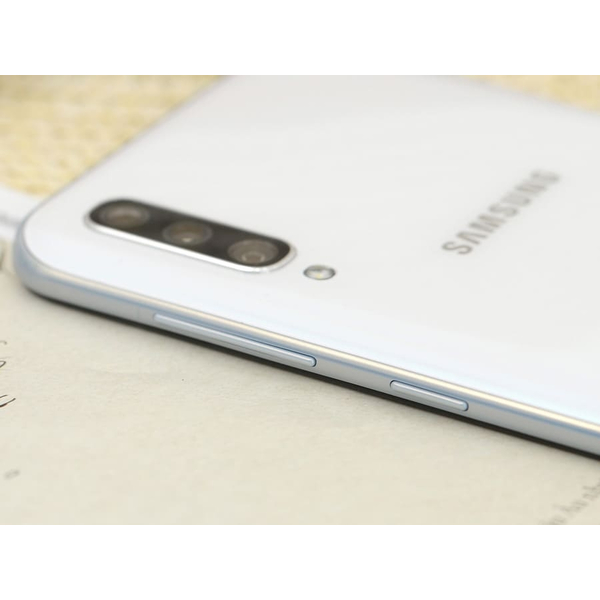 Samsung Galaxy A50 128GB - Hình 8