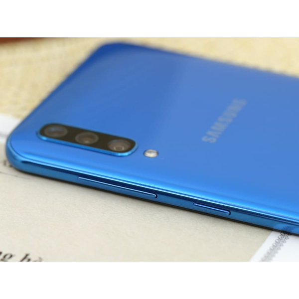 Samsung Galaxy A50 128GB - Hình 6