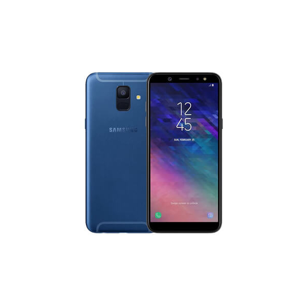 Samsung Galaxy A6 (2018) 32GB (Hàng Chính Hãng) (Loại 3)
