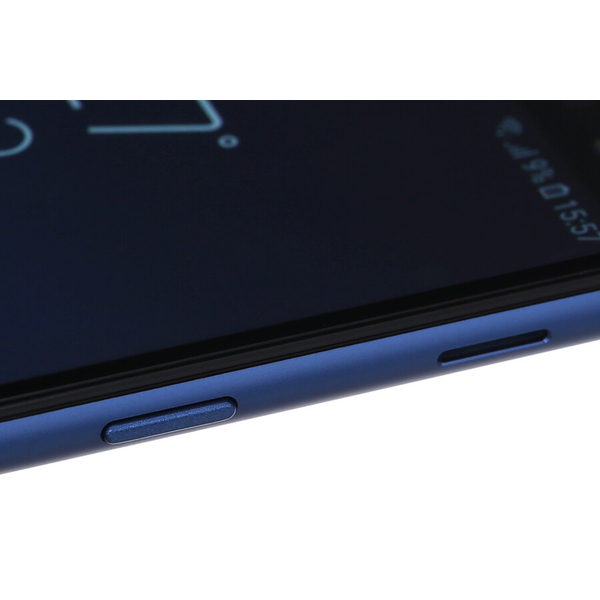 Samsung Galaxy A6 (2018) 32GB (Hàng Chính Hãng) - Hình 5