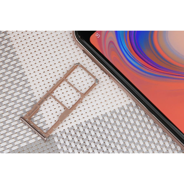 Samsung Galaxy A7 (2018) 64GB - Hình 7