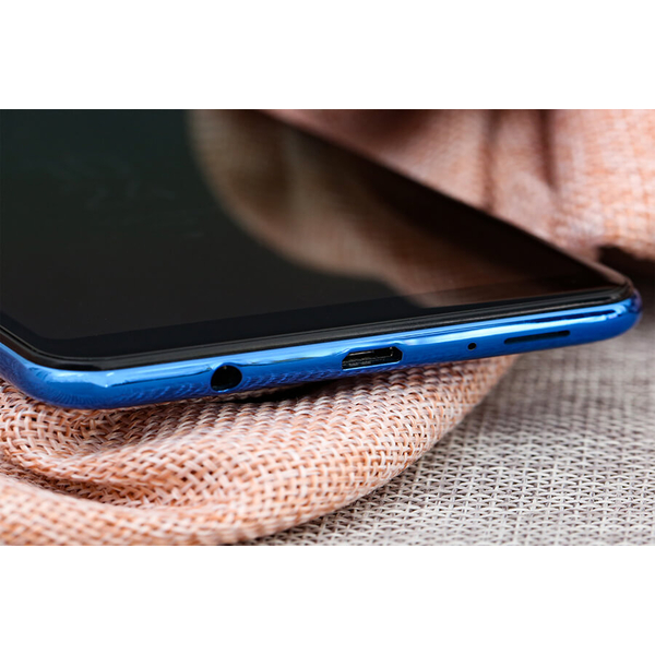 Samsung Galaxy A7 (2018) 128GB - Hình 2