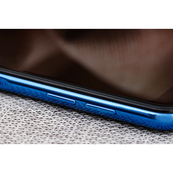 Samsung Galaxy A7 (2018) 128GB - Hình 3