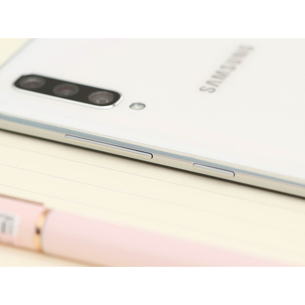Samsung Galaxy A70 128GB - Hình 6