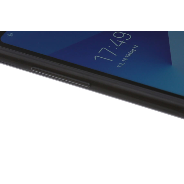 Samsung Galaxy A8 (2018) 32GB - Hình 6