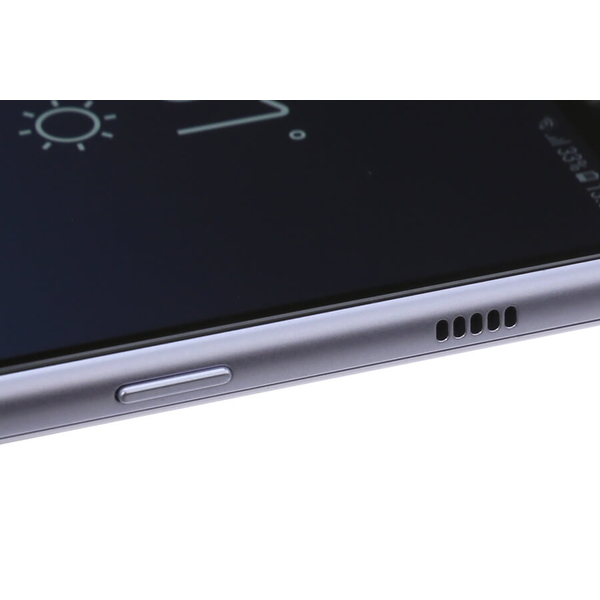 Samsung Galaxy A8+ (2018) 64GB - Hình 5