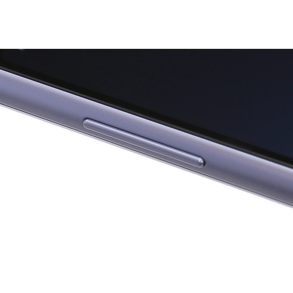 Samsung Galaxy A8+ (2018) 64GB - Hình 6