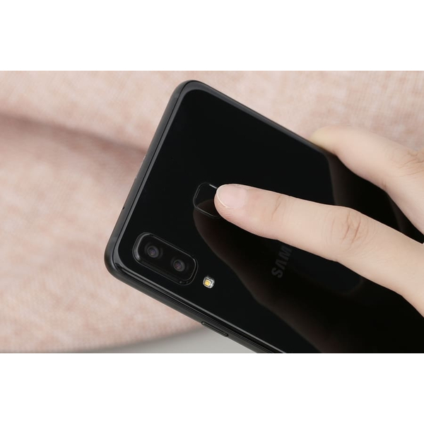 Samsung Galaxy A8 Star (2018) 64GB - Hình 10