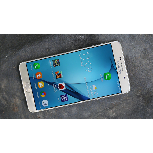 Samsung Galaxy A9 Pro 32GB - Hình 1