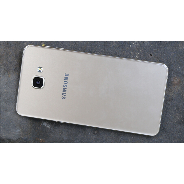 Samsung Galaxy A9 Pro 32GB - Hình 2
