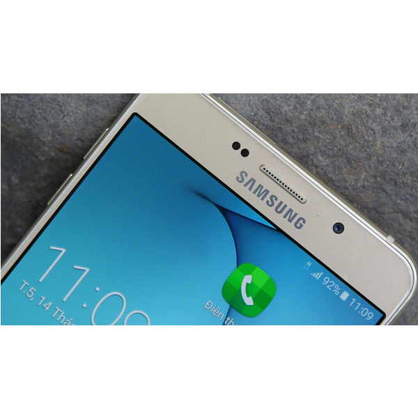 Samsung Galaxy A9 Pro 32GB - Hình 3
