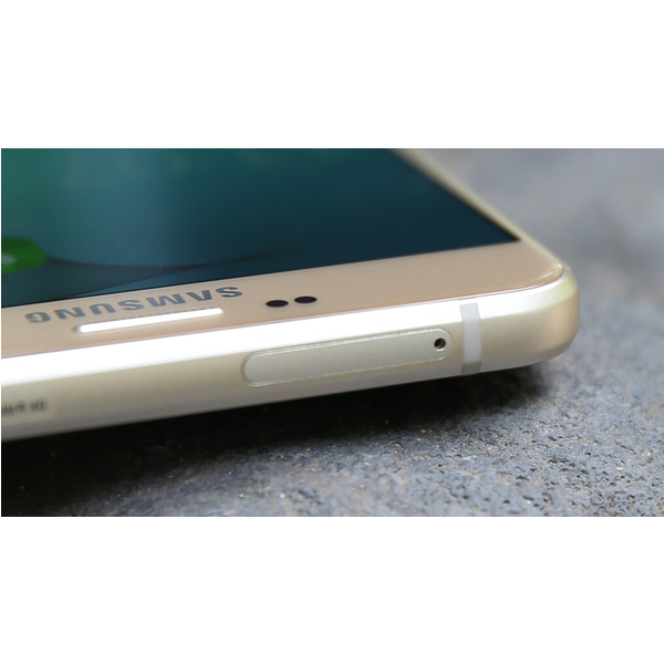 Samsung Galaxy A9 Pro 32GB - Hình 11