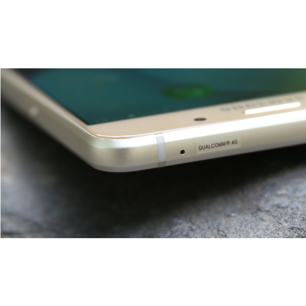 Samsung Galaxy A9 Pro 32GB - Hình 12