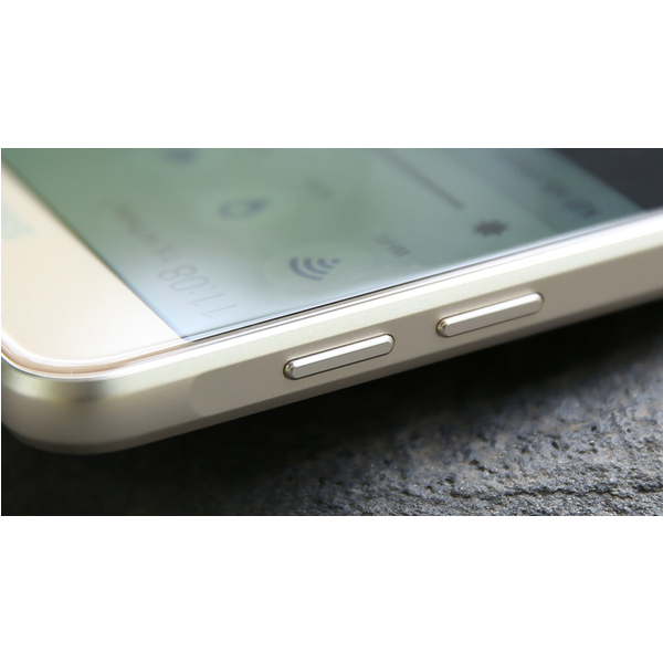 Samsung Galaxy A9 Pro 32GB - Hình 13