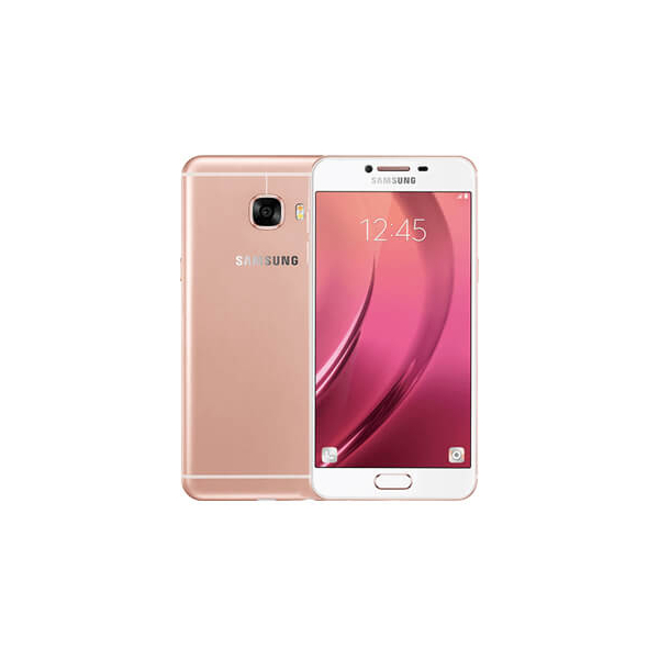 Samsung Galaxy C7 Pro 64GB - Hình 1