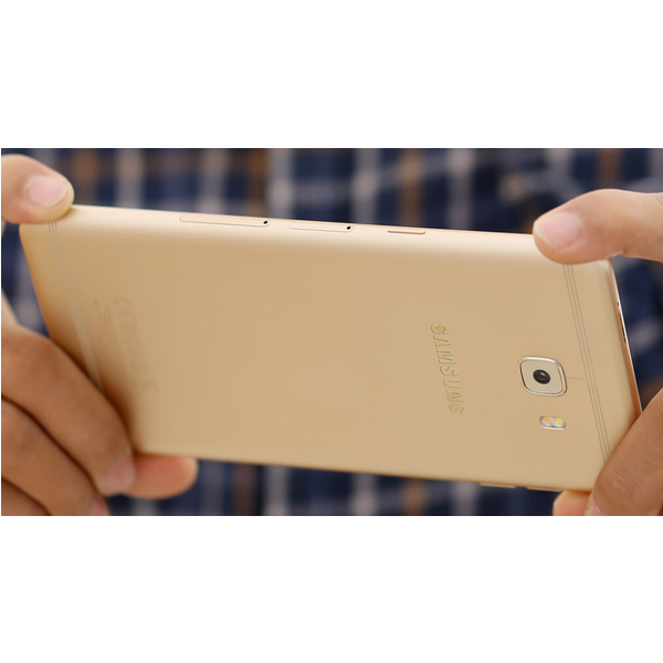 Samsung Galaxy C9 Pro 64GB - Hình 2