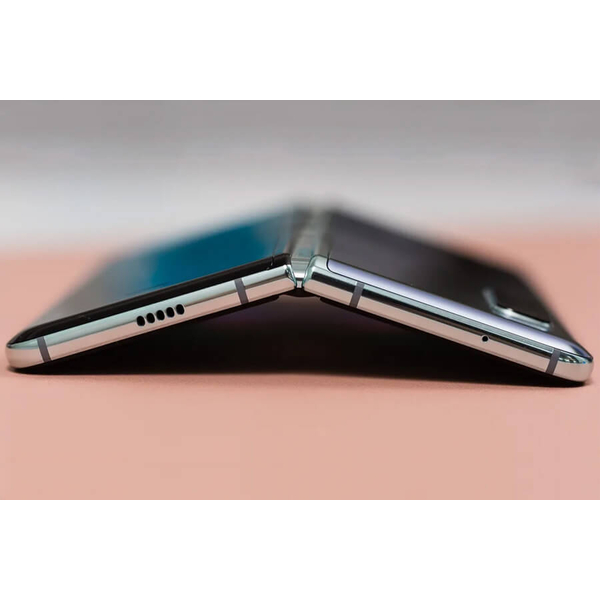 Samsung Galaxy Fold 512GB - Hình 8