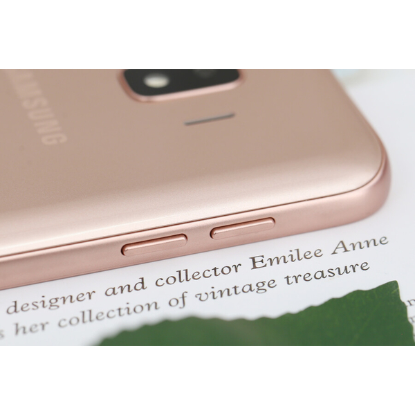 Samsung Galaxy J2 Core - Hình 6