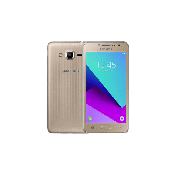 Samsung Galaxy J2 Prime 8GB (Hàng Chính Hãng) (Loại 2)
