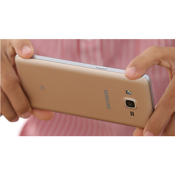 Samsung Galaxy J2 Prime 8GB (Hàng Chính Hãng) - Hình 10