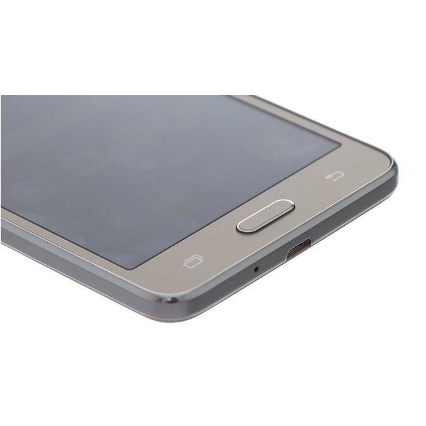 Samsung Galaxy J2 Prime 8GB (Hàng Chính Hãng) - Hình 4