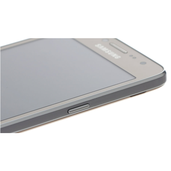 Samsung Galaxy J2 Prime 8GB (Hàng Chính Hãng) - Hình 5