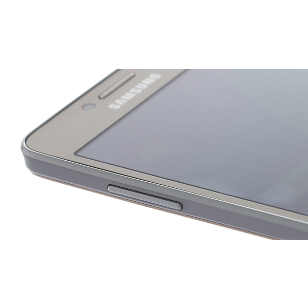 Samsung Galaxy J2 Prime 8GB (Hàng Chính Hãng) - Hình 6