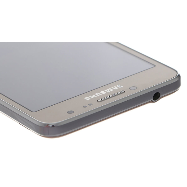 Samsung Galaxy J2 Prime 8GB (Hàng Chính Hãng) - Hình 7