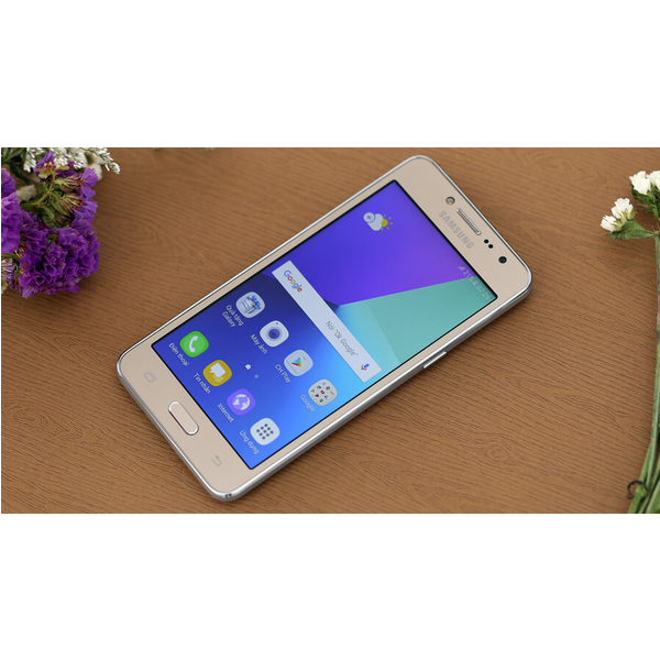 Samsung Galaxy J2 Prime 8GB (Hàng Chính Hãng) - Hình 8