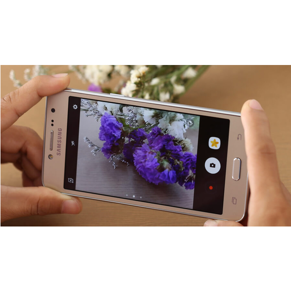 Samsung Galaxy J2 Prime 8GB (Hàng Chính Hãng) - Hình 9