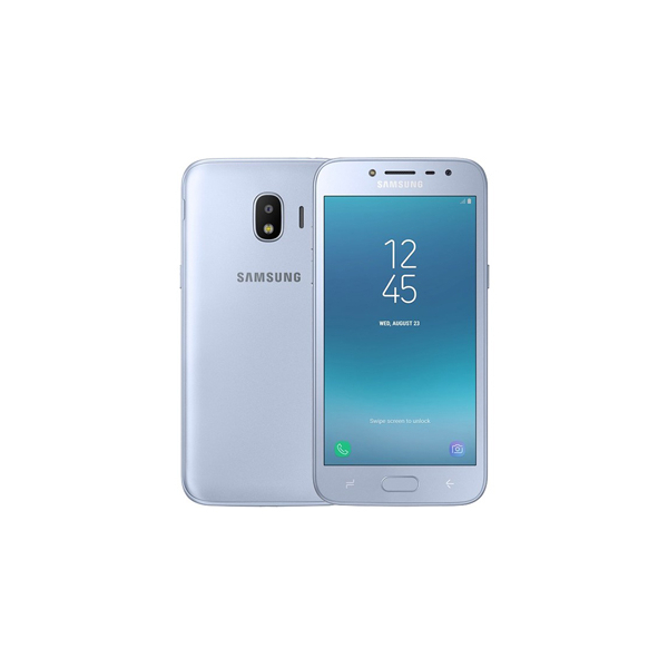 Samsung Galaxy J2 Pro (2018) 16GB (Hàng Chính Hãng) (Loại 3)