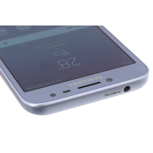 Samsung Galaxy J2 Pro (2018) 16GB (Hàng Chính Hãng) - Hình 6