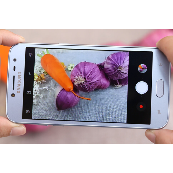 Samsung Galaxy J2 Pro (2018) 16GB (Hàng Chính Hãng) - Hình 9