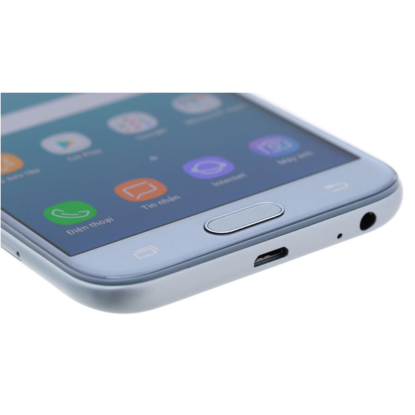 Samsung Galaxy J3 Pro 16GB (Hàng Chính Hãng) - Hình 4