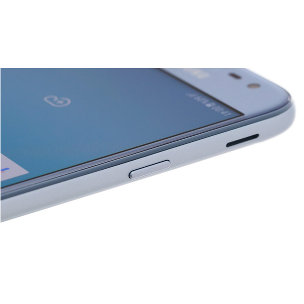 Samsung Galaxy J3 Pro 16GB (Hàng Chính Hãng) - Hình 5