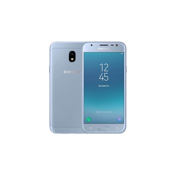 Samsung Galaxy J3 Pro 16GB (Hàng Chính Hãng) (Loại 3)