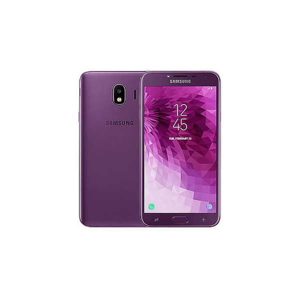 Samsung Galaxy J4 16GB (Hàng Chính Hãng) (Loại 3)